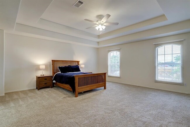 Building Photo - 4514 Evergreen Mdw Ct