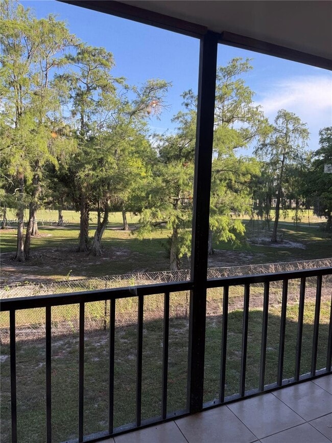 Building Photo - 7900 S Colony Cir