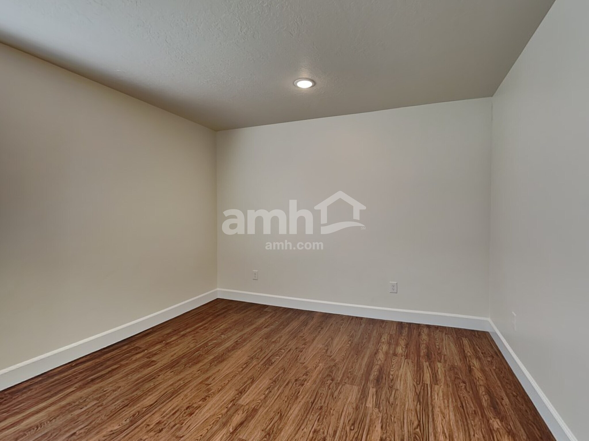 Building Photo - 2382 E Buckskin Way