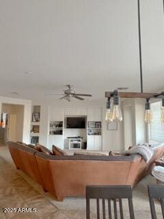 Building Photo - 17584 W Desert View Ln