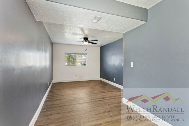 Building Photo - Beautiful Single-Family Home in Ogden