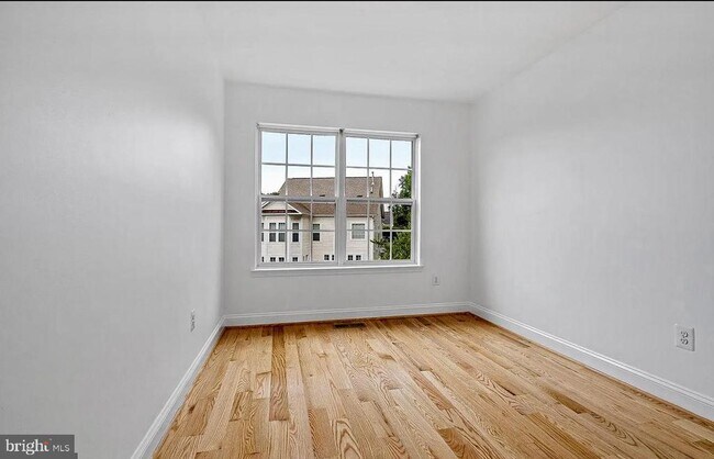 Building Photo - 12710 Horseshoe Bend Cir