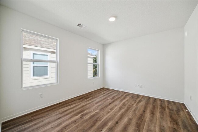 Building Photo - 3414 Zephyr Glen Way