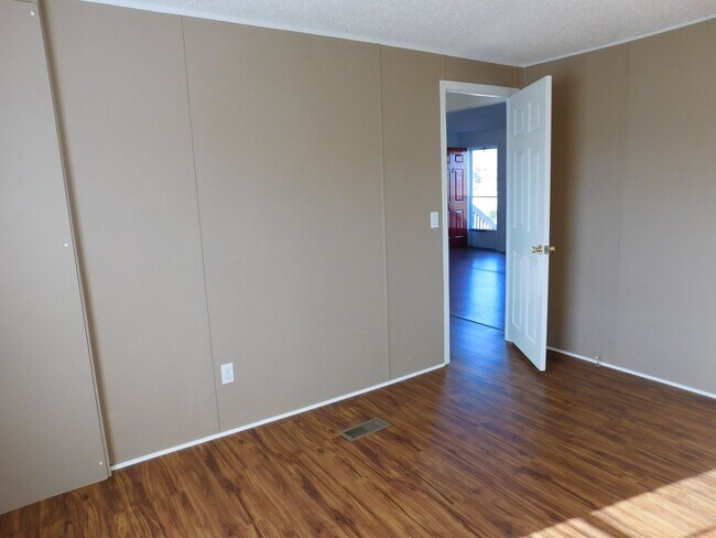 Building Photo - 101 K&D Drive, Vanceboro in the Wynn Circl...