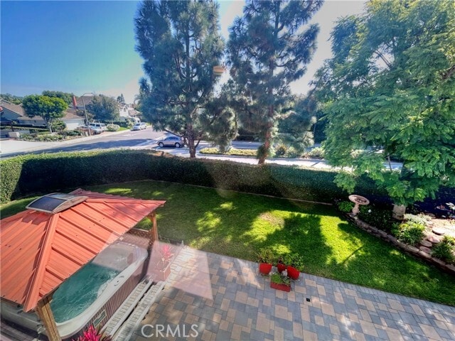 Building Photo - 25592 Leeward Dr