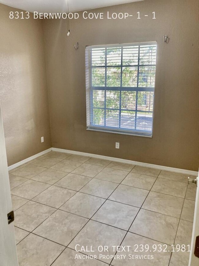 Building Photo - 8313 Bernwood Cove Loop