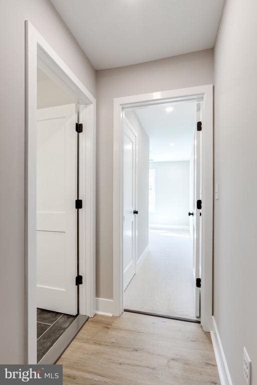 Building Photo - 369 E Hector St