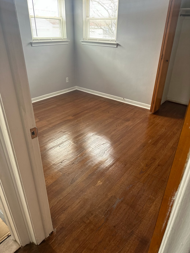 Building Photo - 20241 Kentucky St