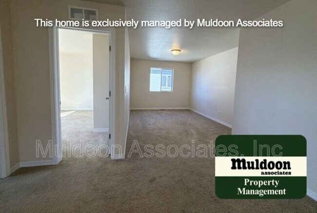 Building Photo - 12900 Stone Valley Dr