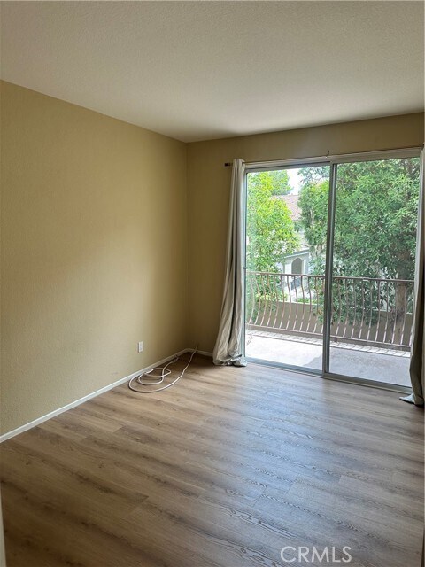 Building Photo - 1039 S Positano Ave