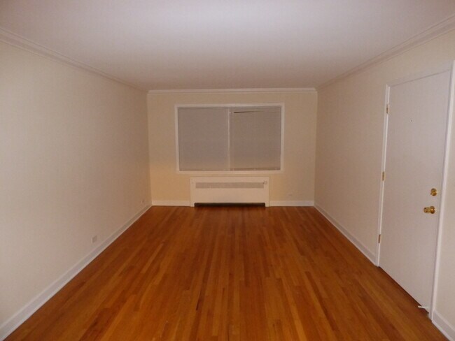 Building Photo - 1528 N Harlem Ave