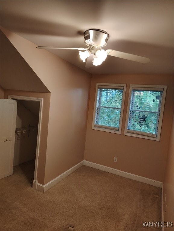 Building Photo - 186 Westfield Rd