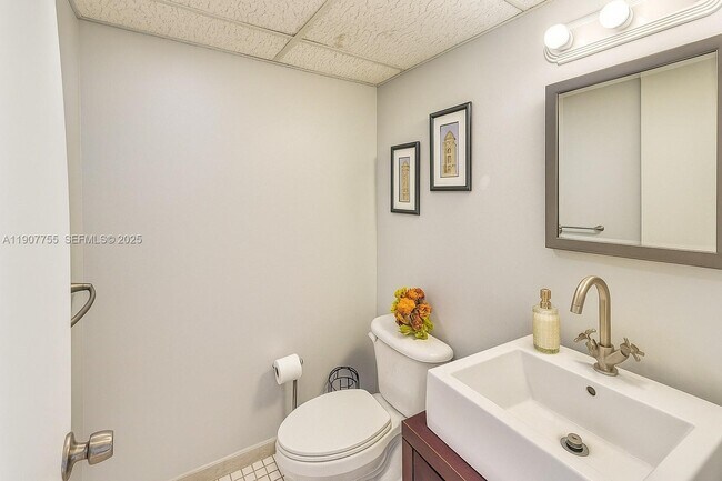 Building Photo - 200 172nd St