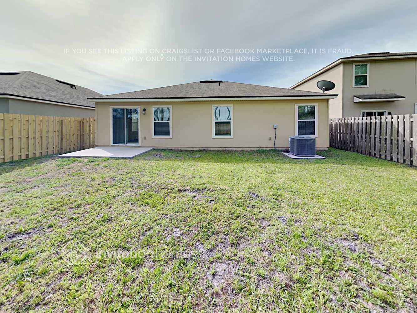 Building Photo - 6835 Langford St