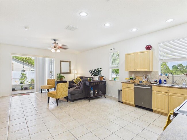 Building Photo - 17353 Lawn Orchid Loop