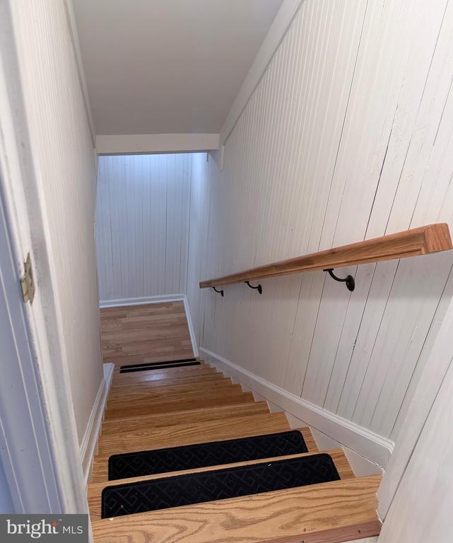 Building Photo - 2254 Covent Gardens Ct