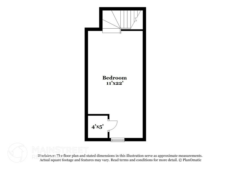 Building Photo - 2823 Ridgewood Dr