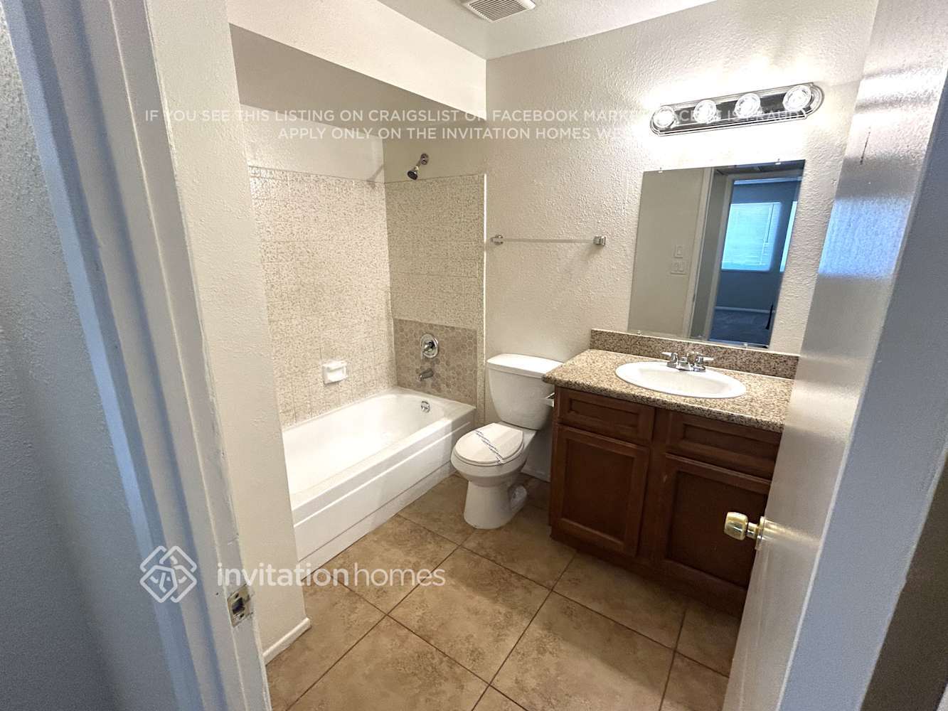 Building Photo - 12663 N 47th Dr