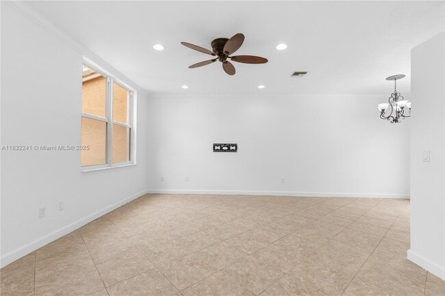 Building Photo - 1430 NW 154th Ln