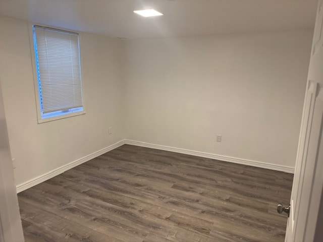 Building Photo - 3663 W 89th Way