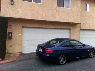 Building Photo - 39235 10th St W