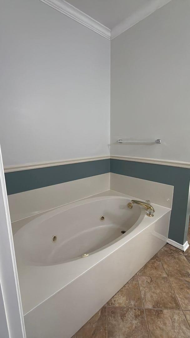 Building Photo - Rental Property