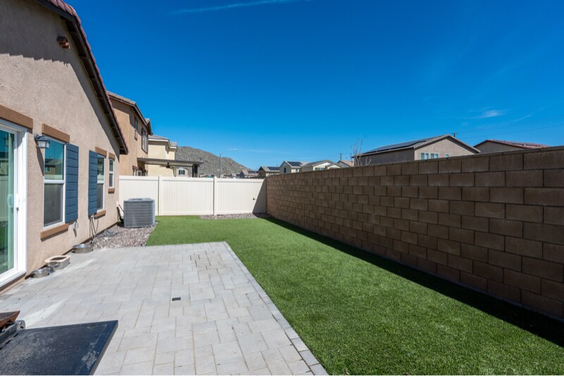 Building Photo - 28834 Enclave Ln