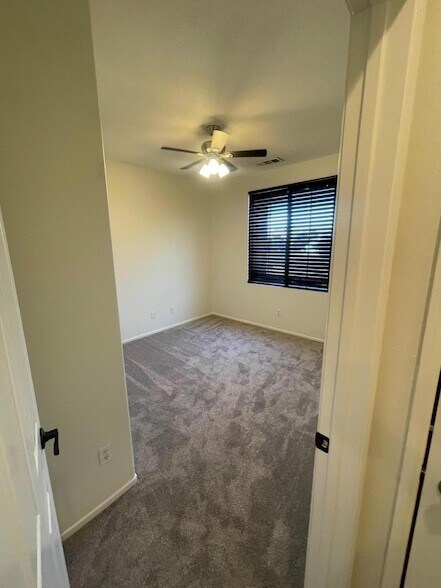 Building Photo - 80085 Peak Forest Dr