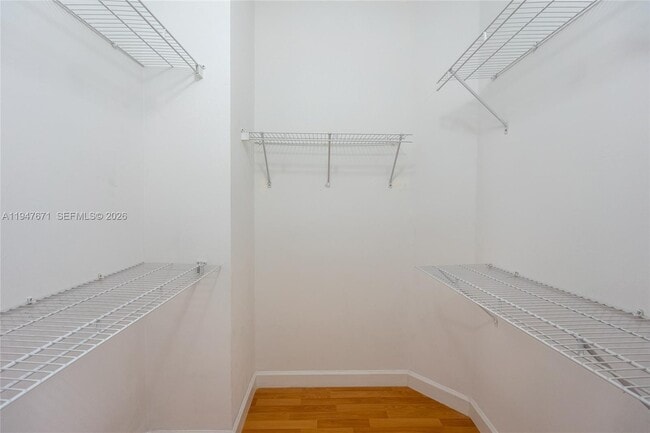 Building Photo - 11851 SW 80th Terrace