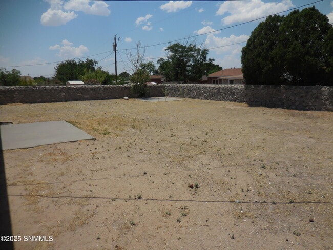 Building Photo - 1735 Stanton Ave