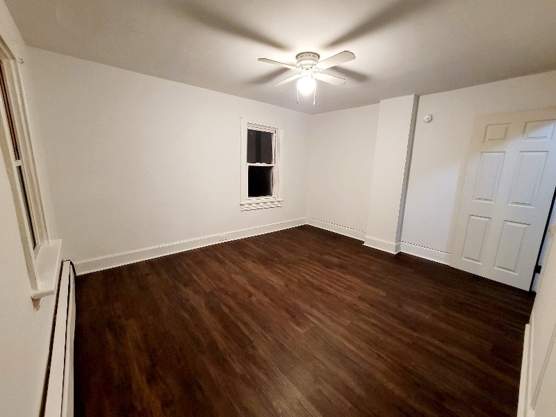 Building Photo - 1312 N Washington St