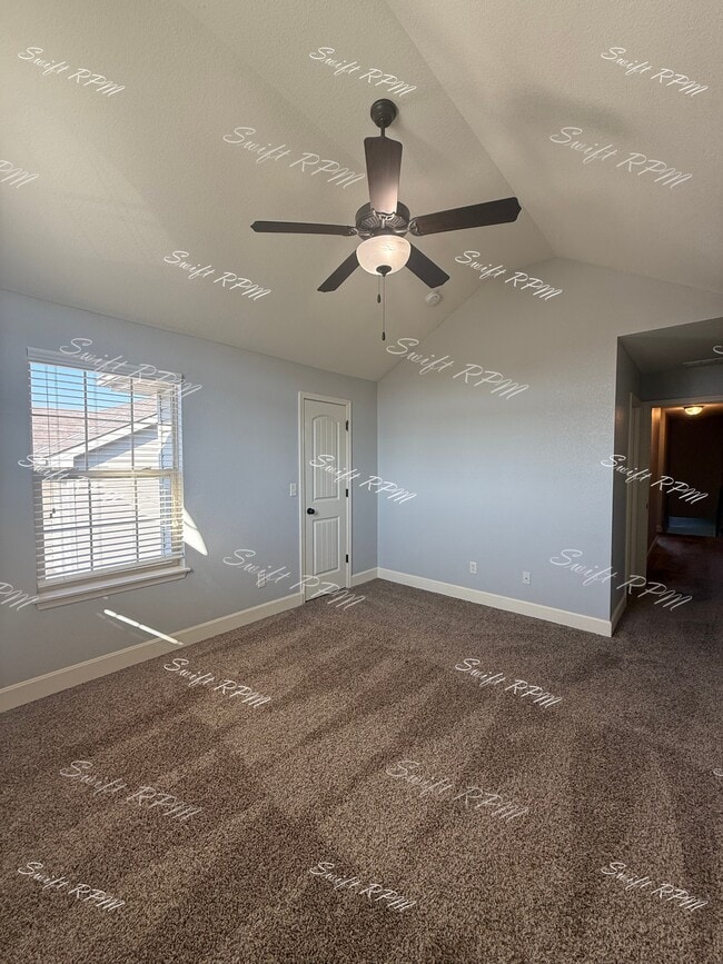 Building Photo - 2211 Burningwood