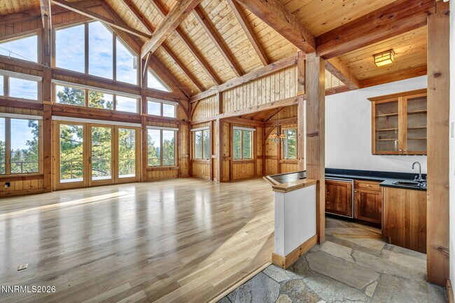 Building Photo - 54 Bennington Ct