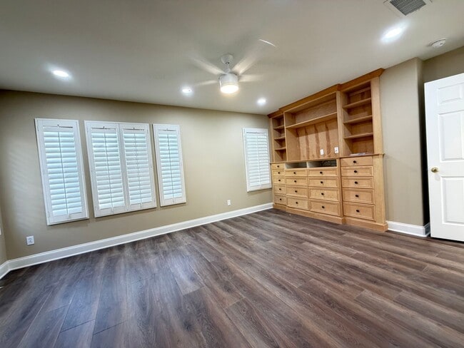 Building Photo - Spacious 4-Bedroom Home in Prime Aliso Viejo Location – Newly Updated