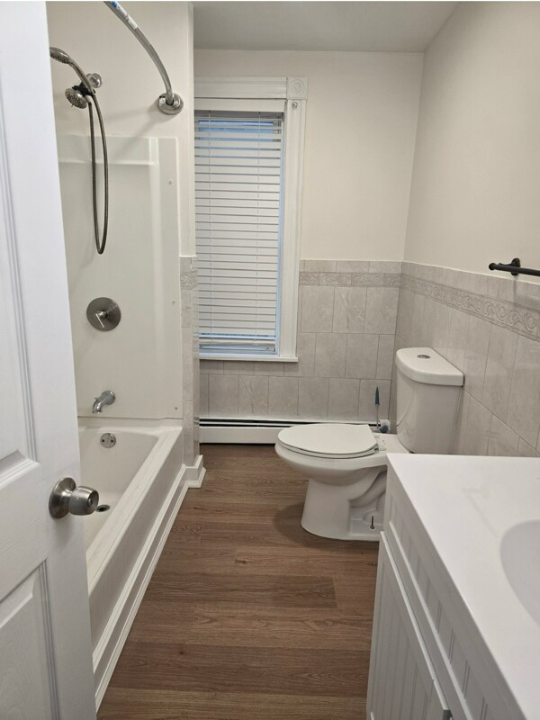 Building Photo - 78 Potters Ave