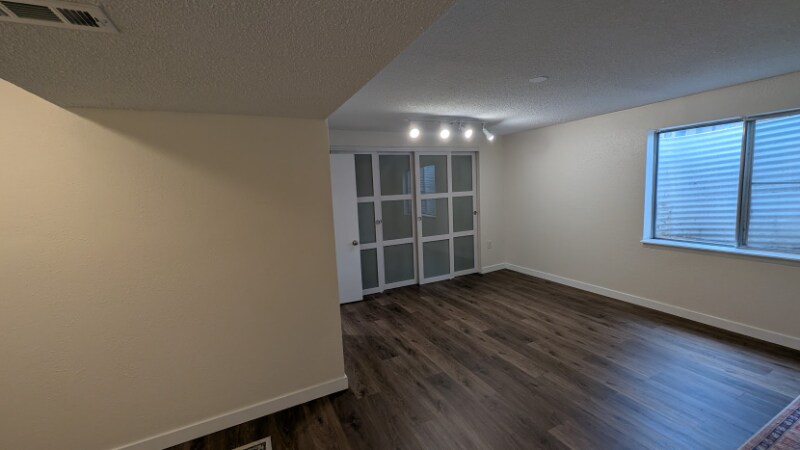 Building Photo - 4227 S Richfield Way