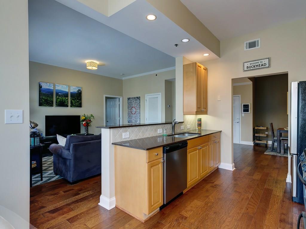 Building Photo - 50 Biscayne Dr NW