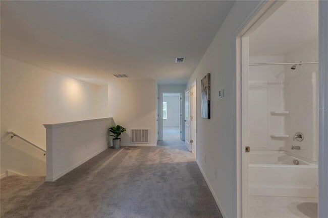 Building Photo - 11091 Wishing Cloud Rd