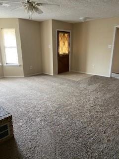 Building Photo - 3204 Chimney Rock Rd