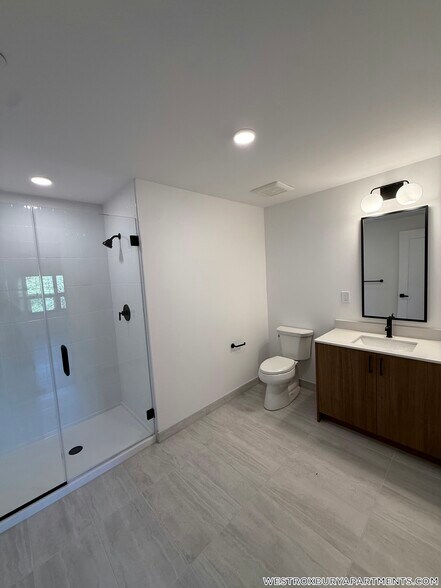 Building Photo - 199 Gardner St