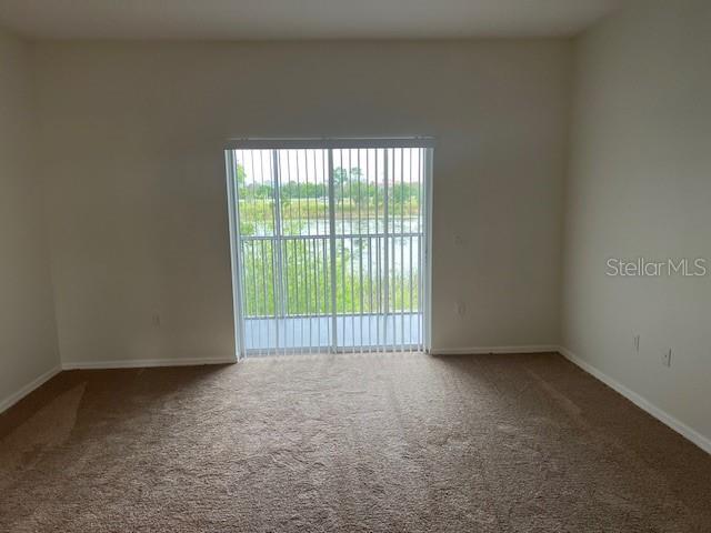 Building Photo - 3133 Sun Lake Ct