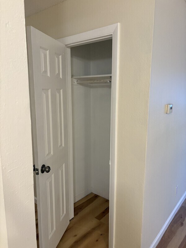 Building Photo - 3620 Verde Dr