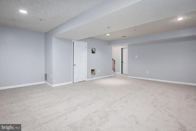 Building Photo - 3521 Derby Shire Cir