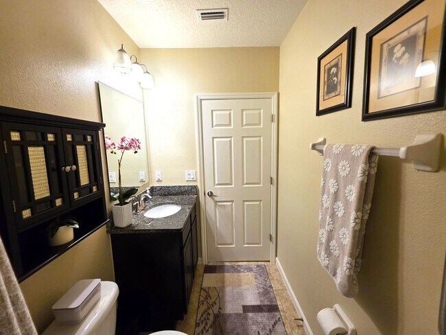 Building Photo - Vero Beach Rentals. Vero Beach Rent, LLC and Property Management Company