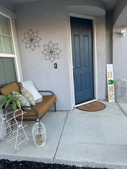 Building Photo - 2344 Canyon Creek Trail