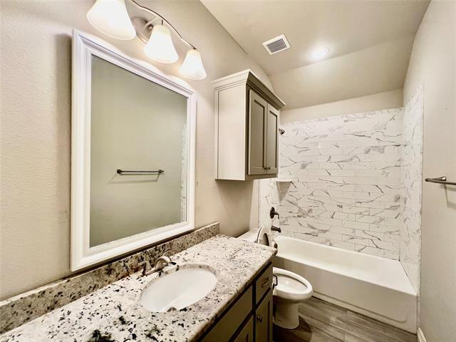 Building Photo - 8530 Larry Ct