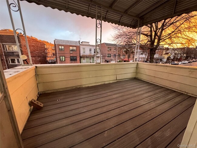 Building Photo - 94-61 Alstyne Ave