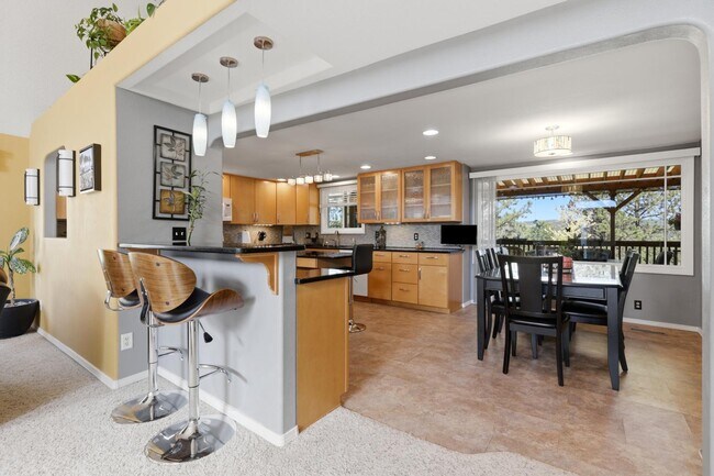 Building Photo - 3115 Hogan Ct