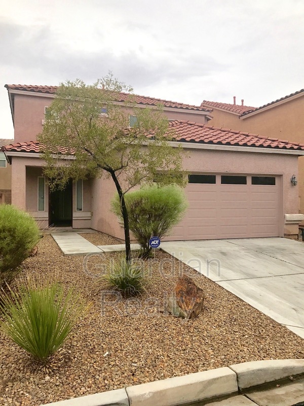 Building Photo - 10417 Calypso Cave St