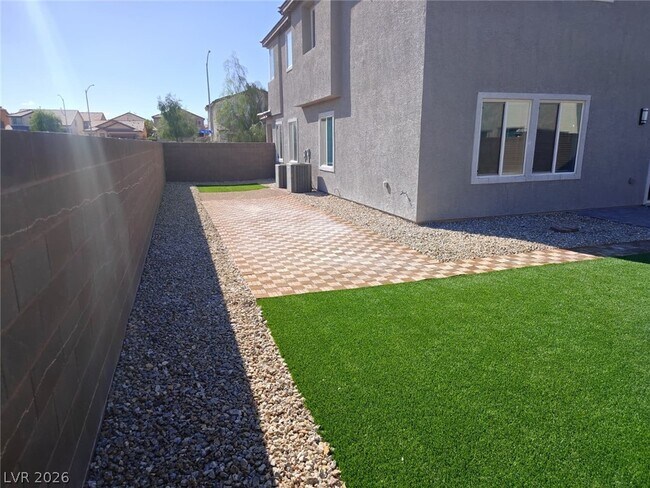 Building Photo - 6614 Palmer Crst St